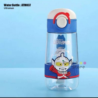 Water Bottle : ATM037